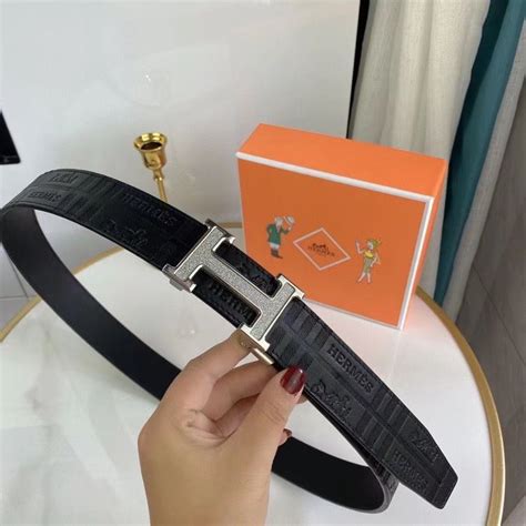 hermes belt dubai|hermes dubai sale.